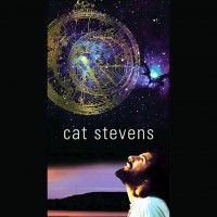 Purchase Cat Stevens - Cat Stevens: The City CD1