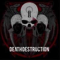 Purchase Death Destruction - II