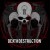 Buy Death Destruction - II Mp3 Download