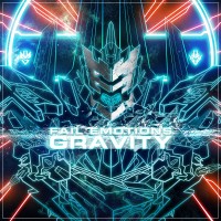 Purchase Fail Emotions - Gravity (EP)