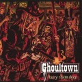 Buy Ghoultown - Bury Them Deep Mp3 Download