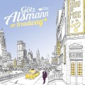 Buy Götz Alsmann - Am Broadway Mp3 Download