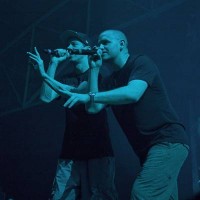Purchase Hilltop Hoods - Live From Thebarton Theater Adelaide