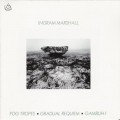 Buy Ingram Marshall - Fog Tropes, Gradual Requiem, Gambuh I Mp3 Download