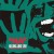 Buy Killing Joke - Ha! (live) (Remastered 2005) Mp3 Download