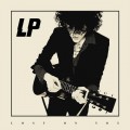 Buy LP - Lost On You (Deluxe Edition) Mp3 Download