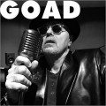 Buy Larry Goad - Goad Mp3 Download