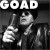 Buy Larry Goad - Goad Mp3 Download