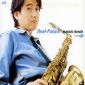 Buy Masato Honda - Real-Fusion Mp3 Download