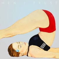 Purchase Men I Trust - Headroom