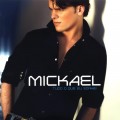 Buy Mickael Carreira - Tudo O Que Eu Sonhei Mp3 Download