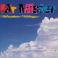 Buy Mr. Mister - Broken Wings Mp3 Download