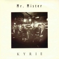 Purchase Mr. Mister - Kyrie (vls)