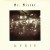 Buy Mr. Mister - Kyrie (vls) Mp3 Download