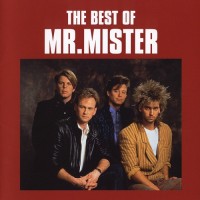 Purchase Mr. Mister - The Best Of Mr. Mister