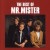 Buy Mr. Mister - The Best Of Mr. Mister Mp3 Download