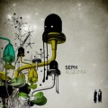 Buy Seph - Alquimia Mp3 Download