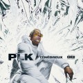 Buy PLK - Ténébreux Mp3 Download