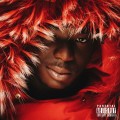 Buy Ninho - Comme Prévu Mp3 Download