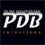 Buy Paul Deslauriers - Relentless Mp3 Download