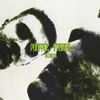 Purchase Pouppee Fabrikk - Betrayal (EP)