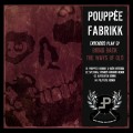 Buy Pouppee Fabrikk - Bring Back The Ways Of Old (EP) Mp3 Download