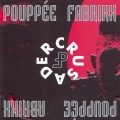 Buy Pouppee Fabrikk - Crusader Mp3 Download