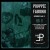 Buy Pouppee Fabrikk - H8 U (EP) Mp3 Download