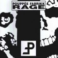 Buy Pouppee Fabrikk - Rage Mp3 Download