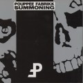 Buy Pouppee Fabrikk - Summoning Mp3 Download