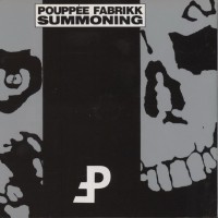 Purchase Pouppee Fabrikk - Summoning