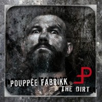 Purchase Pouppee Fabrikk - The Dirt CD1