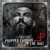 Buy Pouppee Fabrikk - The Dirt CD2 Mp3 Download