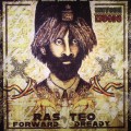 Buy Ras Teo - Forward Dready - Unitone Showcase Vol. 1 Mp3 Download