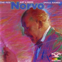 Purchase Red Norvo - Just A Mood