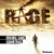 Buy Rod Abernethy - Rage (Complete Videogame Score) CD1 Mp3 Download