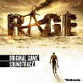 Buy Rod Abernethy - Rage (Complete Videogame Score) CD3 Mp3 Download