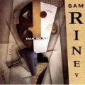 Buy Sam Riney - Talk To Me Mp3 Download