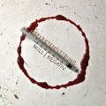 Buy Selbstentleibung - Null | NegatiV Mp3 Download