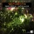 Buy Sephiroth - Eaten Alive & Forgotten Tribe (EP) Mp3 Download