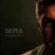 Buy Sepia - For Gorgeous Lovers Mp3 Download