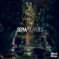 Buy Sepia - Polaroids (EP) Mp3 Download