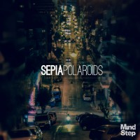 Purchase Sepia - Polaroids (EP)
