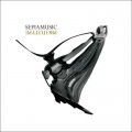 Buy Sepiamusic - Prototype Mp3 Download