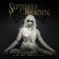 Buy September Mourning - Eye Of The Storm (CDS) Mp3 Download