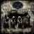 Buy Sepultus Est - En El Marmoreo Laberinto Donde Suenan Los Muerto Mp3 Download