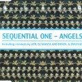 Buy Sequential One - Angels (EP) Mp3 Download