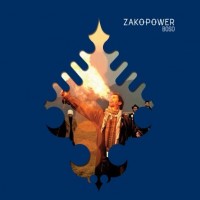 Purchase Zakopower - Boso