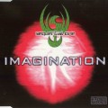 Buy Sequential One - Imagination (MCD) Mp3 Download