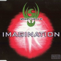 Purchase Sequential One - Imagination (MCD)